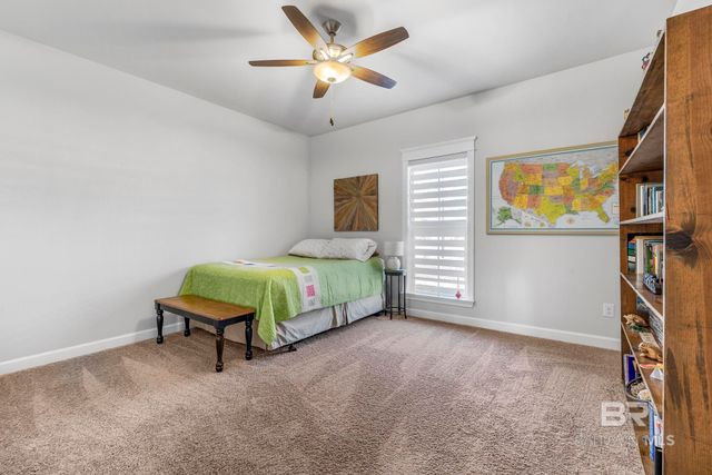 572 Begeman Road, Mobile, AL 36608