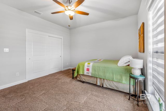 572 Begeman Road, Mobile, AL 36608