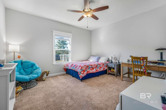 572 Begeman Road, Mobile, AL 36608