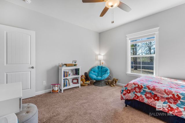 572 Begeman Road, Mobile, AL 36608