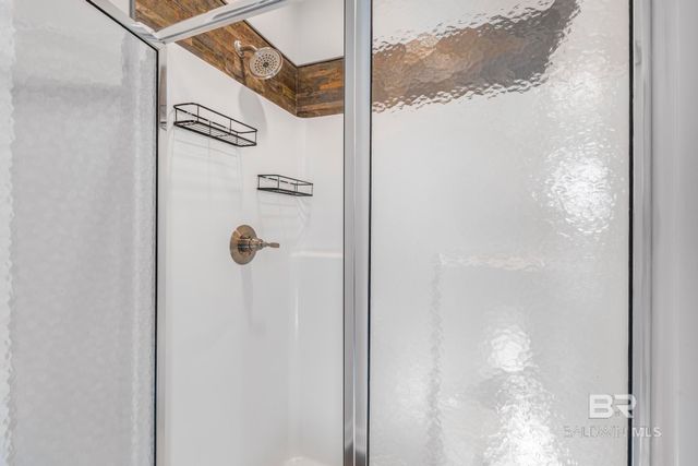 572 Begeman Road, Mobile, AL 36608