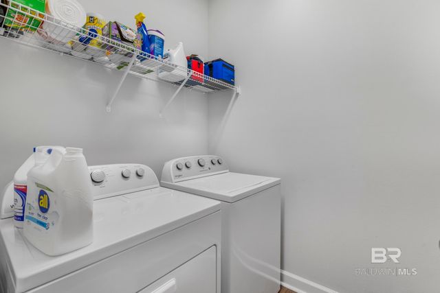 572 Begeman Road, Mobile, AL 36608