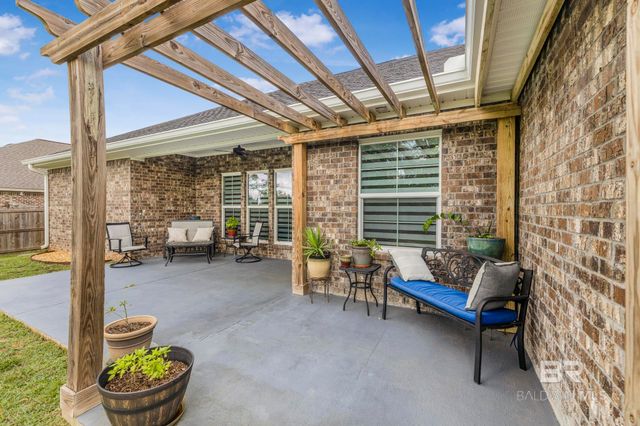 572 Begeman Road, Mobile, AL 36608