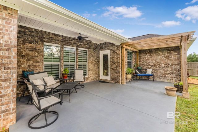 572 Begeman Road, Mobile, AL 36608