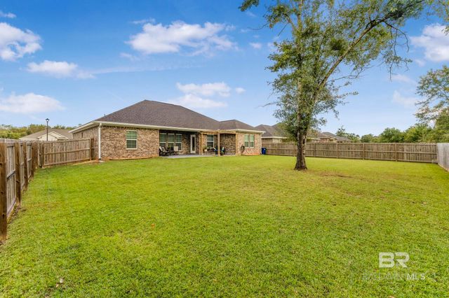 572 Begeman Road, Mobile, AL 36608