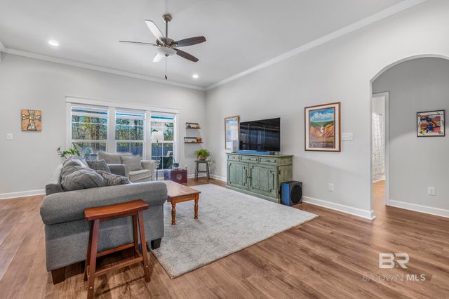 572 Begeman Road, Mobile, AL 36608