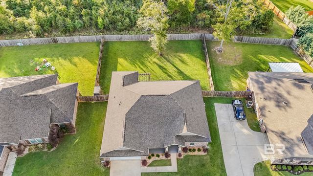 572 Begeman Road, Mobile, AL 36608