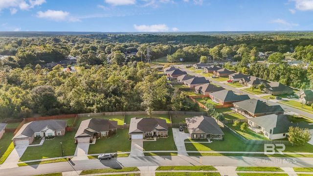 572 Begeman Road, Mobile, AL 36608