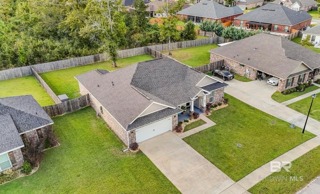 572 Begeman Road, Mobile, AL 36608