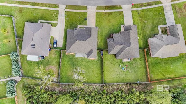 572 Begeman Road, Mobile, AL 36608