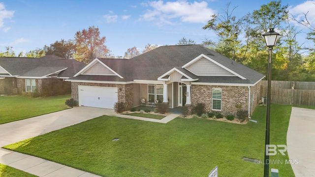 572 Begeman Road, Mobile, AL 36608