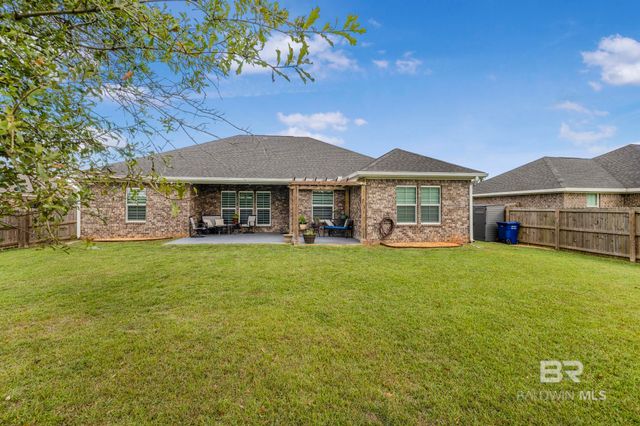 572 Begeman Road, Mobile, AL 36608