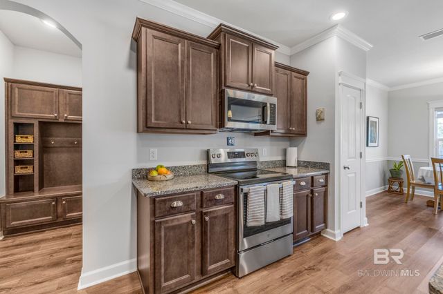 572 Begeman Road, Mobile, AL 36608