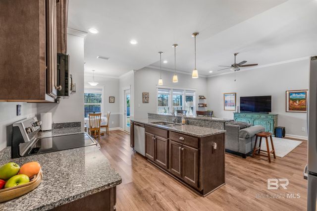 572 Begeman Road, Mobile, AL 36608