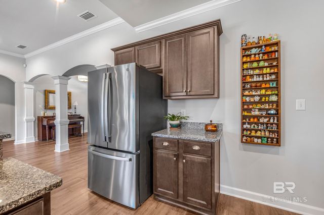 572 Begeman Road, Mobile, AL 36608