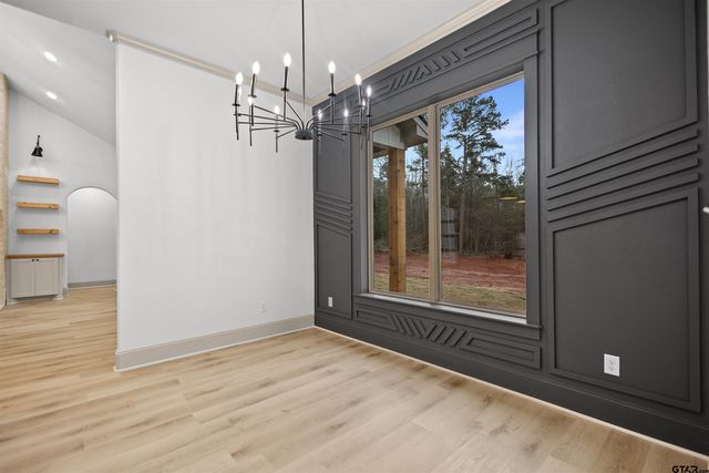 19429 Cedarpark Pl, Lindale, TX 75771