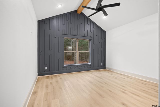 19429 Cedarpark Pl, Lindale, TX 75771