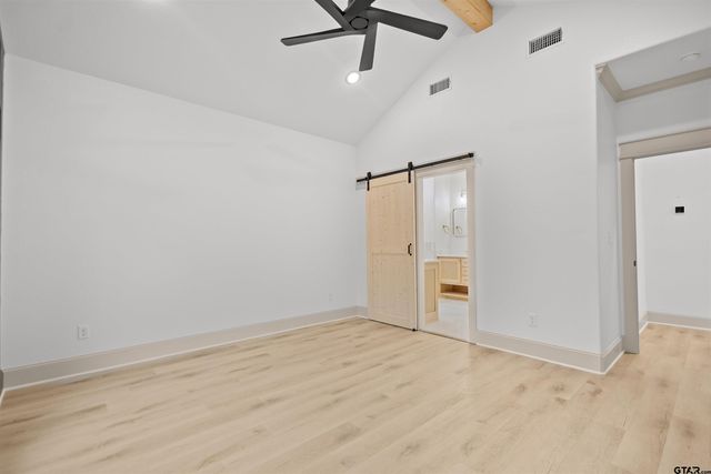 19429 Cedarpark Pl, Lindale, TX 75771