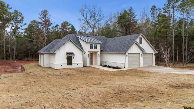 19429 Cedarpark Pl, Lindale, TX 75771