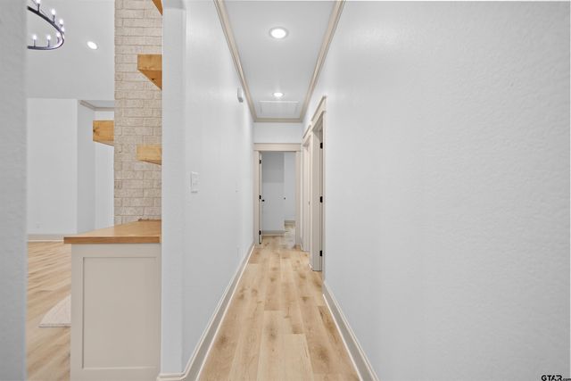 19429 Cedarpark Pl, Lindale, TX 75771