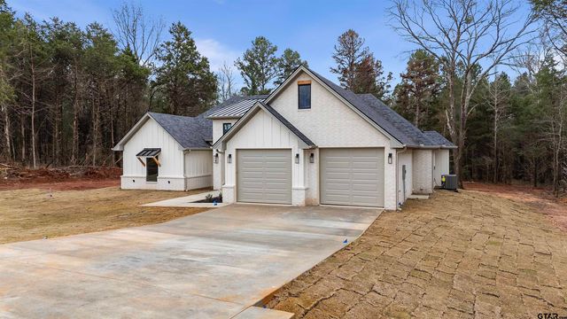 19429 Cedarpark Pl, Lindale, TX 75771