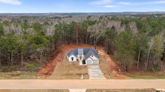 19429 Cedarpark Pl, Lindale, TX 75771