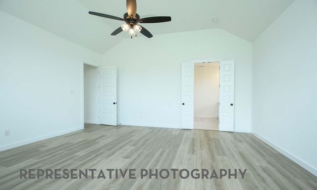 16602 Blissful Night Street, Hockley, TX 77447