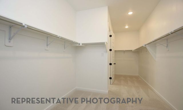 16602 Blissful Night Street, Hockley, TX 77447