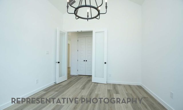 16602 Blissful Night Street, Hockley, TX 77447