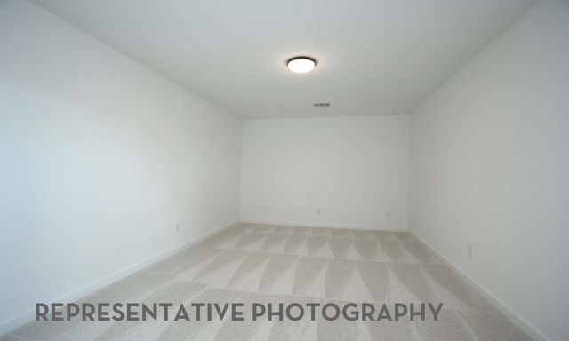 16602 Blissful Night Street, Hockley, TX 77447