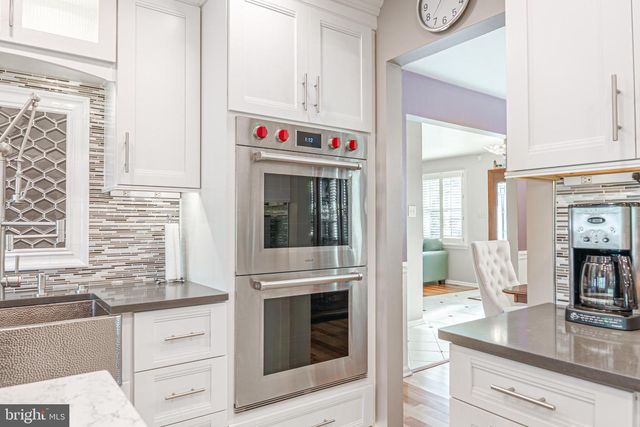 607 APPLE DR, Mullica Hill, NJ 08062