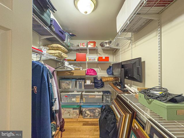 607 APPLE DR, Mullica Hill, NJ 08062