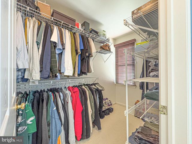 607 APPLE DR, Mullica Hill, NJ 08062