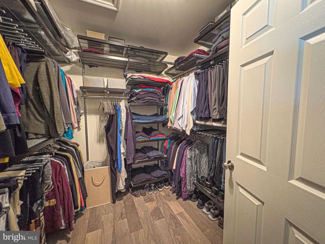 607 APPLE DR, Mullica Hill, NJ 08062