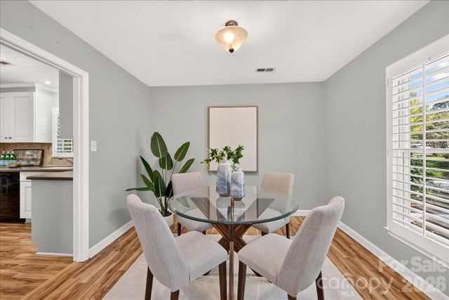 2624 Lawton Bluff Road, Charlotte, NC 28226