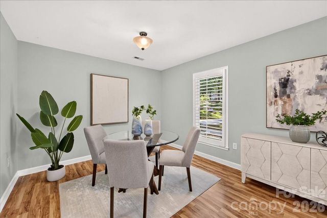 2624 Lawton Bluff Road, Charlotte, NC 28226