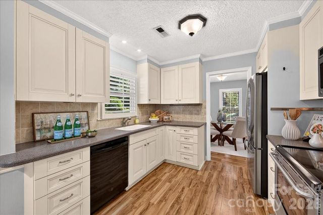 2624 Lawton Bluff Road, Charlotte, NC 28226