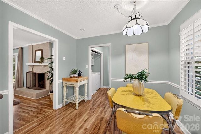 2624 Lawton Bluff Road, Charlotte, NC 28226