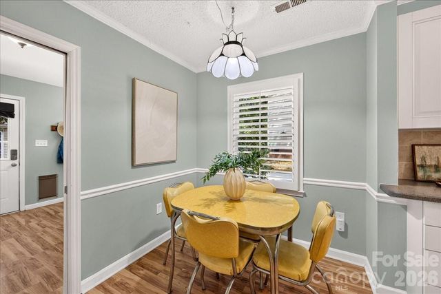 2624 Lawton Bluff Road, Charlotte, NC 28226