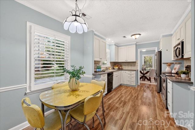 2624 Lawton Bluff Road, Charlotte, NC 28226