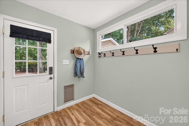 2624 Lawton Bluff Road, Charlotte, NC 28226
