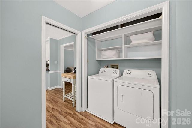 2624 Lawton Bluff Road, Charlotte, NC 28226