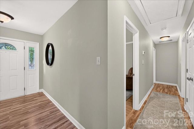 2624 Lawton Bluff Road, Charlotte, NC 28226