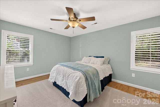 2624 Lawton Bluff Road, Charlotte, NC 28226