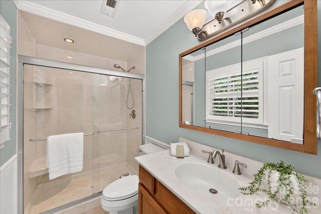2624 Lawton Bluff Road, Charlotte, NC 28226