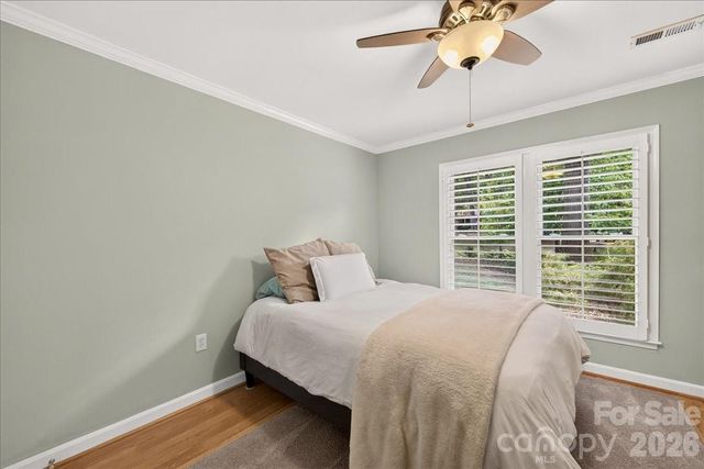 2624 Lawton Bluff Road, Charlotte, NC 28226