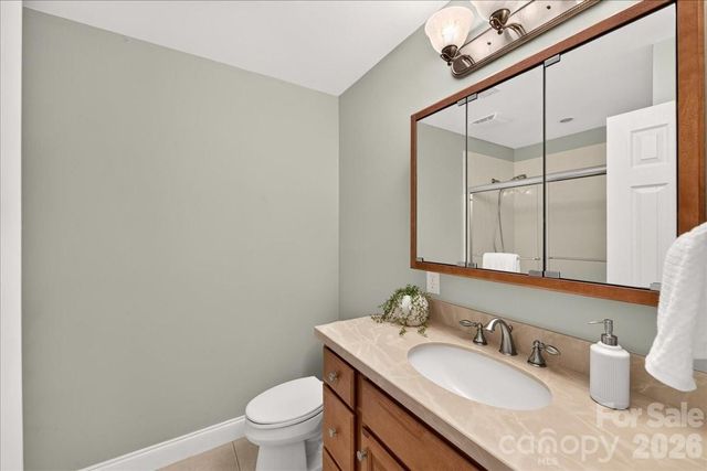 2624 Lawton Bluff Road, Charlotte, NC 28226