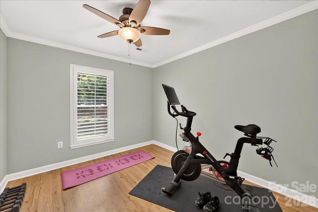 2624 Lawton Bluff Road, Charlotte, NC 28226