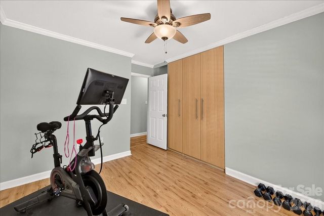 2624 Lawton Bluff Road, Charlotte, NC 28226
