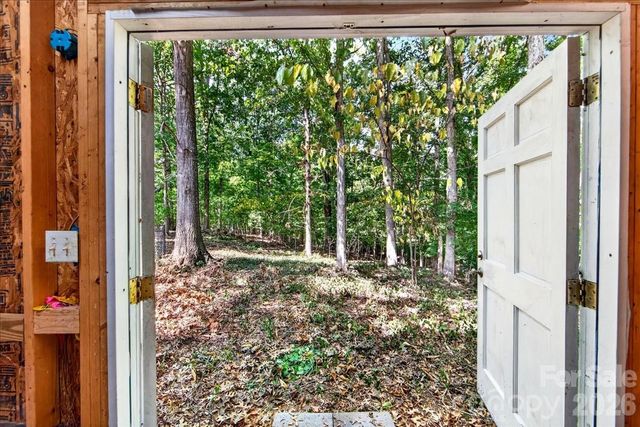 2624 Lawton Bluff Road, Charlotte, NC 28226